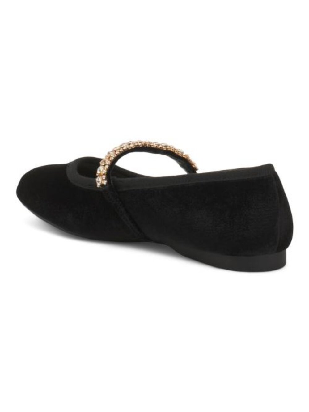 MOOTSIES TOOTSIES Euphoria Flats - Picture 2 of 4